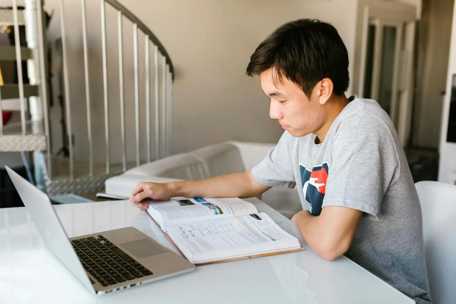 ChatGPT for Homework: Gen Z's New Secret Weapon