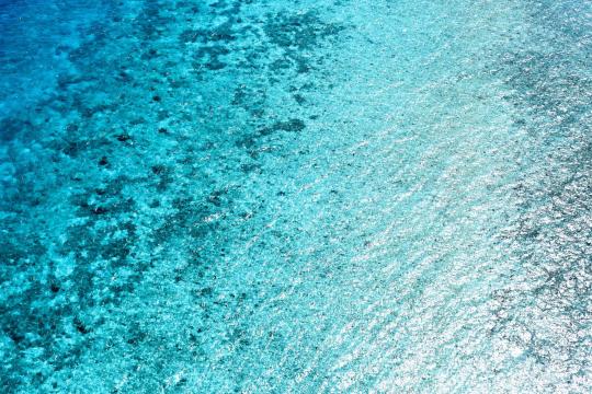 Marshall Islands Nuclear Legacy Confronts the UN