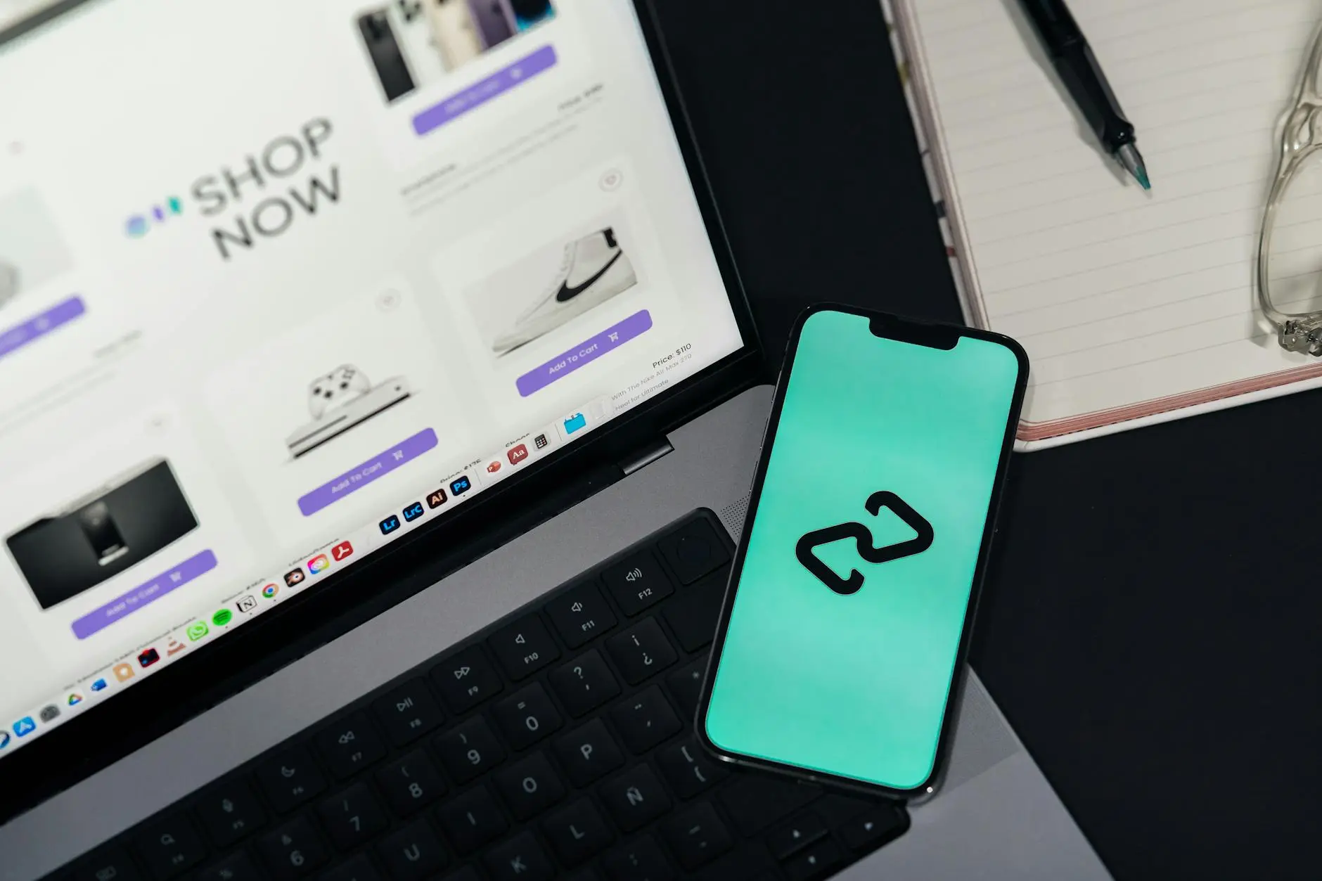 OpenAI Pivots ChatGPT Shopping Strategy After Instant Checkout Flops