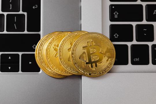 XRP Ledger Agentic Payments Cross 13 Million Transactions