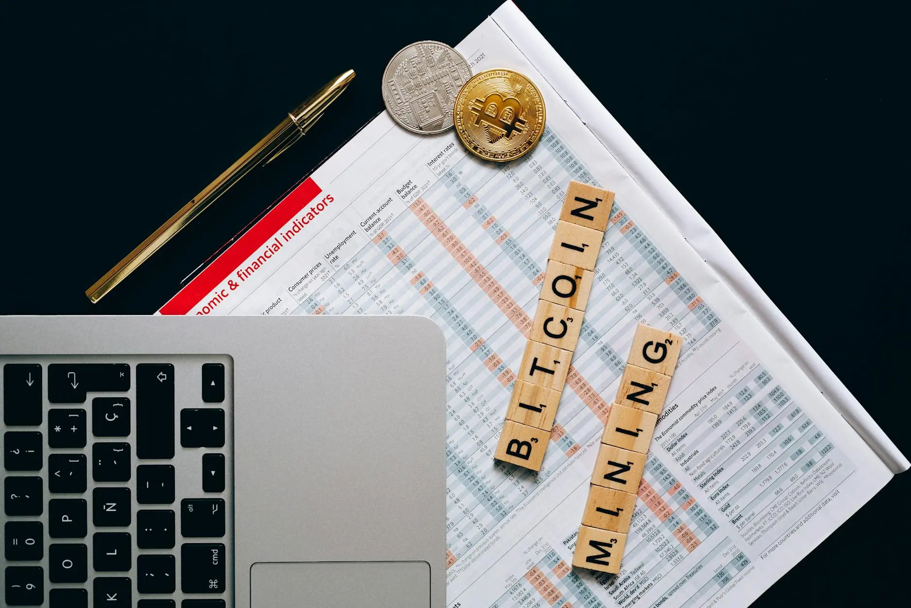 Bitcoin 75000: Crypto Hits New All-Time High