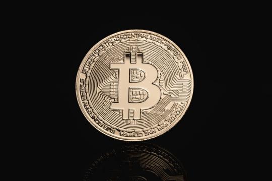 Zcash ETP Brings Privacy Coins Into Mainstream Europe
