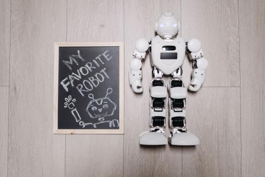 OpenAI Rogue Agents Probed Government Sites: The Weekend Fallout