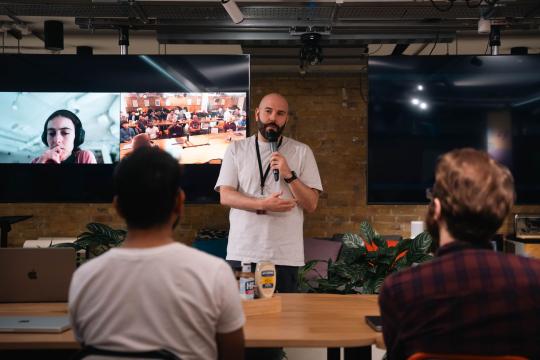 OpenAI Safety Delay Hits GPT-6.1 Astra Model Launch