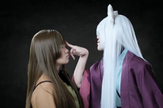 Why Webtoon Anime Is Taking Over Crunchyroll