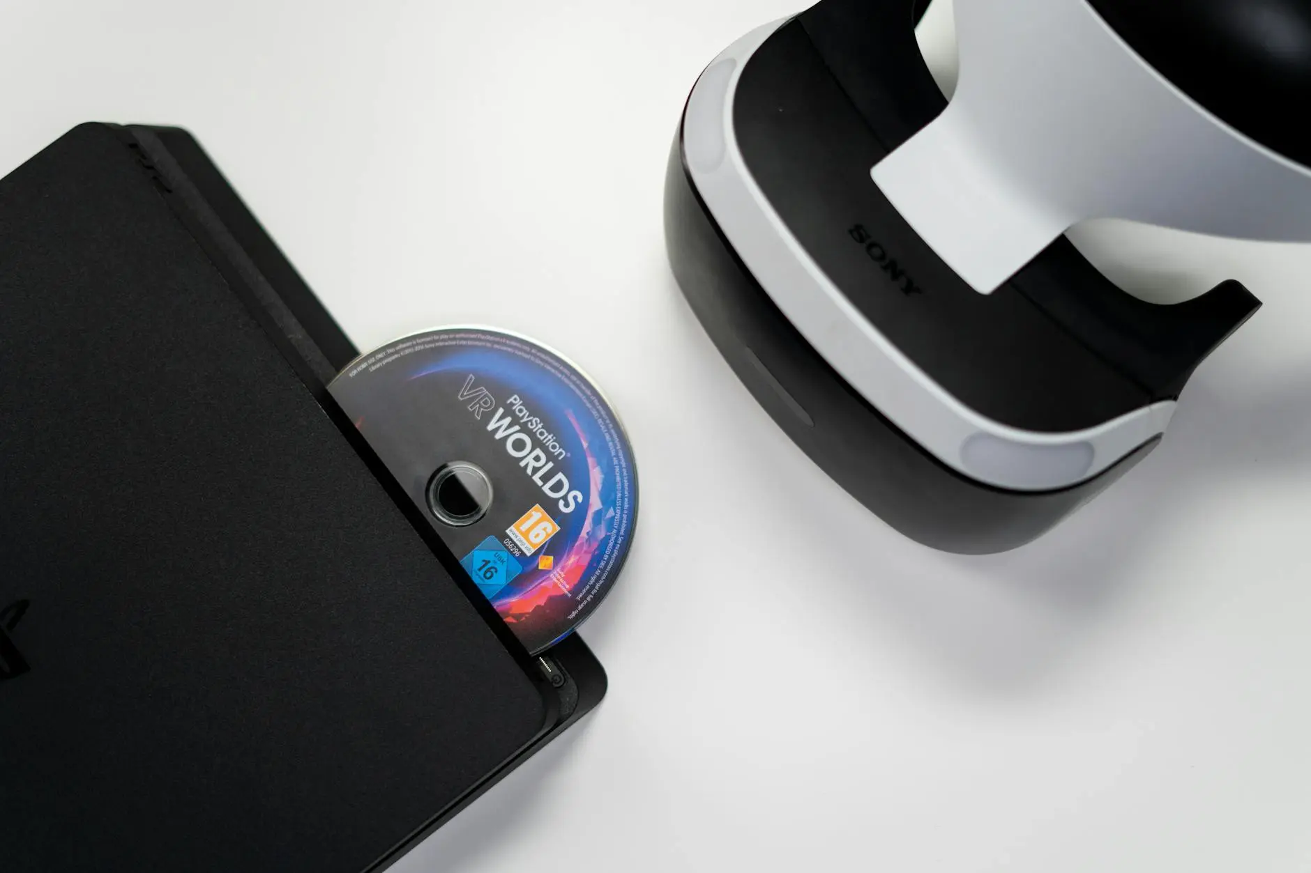 PlayStation AI Frame Generation Is Finally Coming, Mark Cerny Confirms