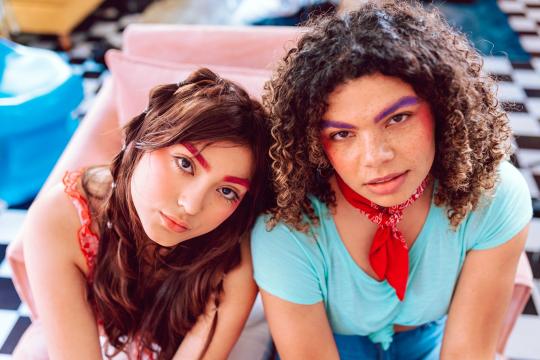 The AI Gig Marketplace That Went Viral on TikTok