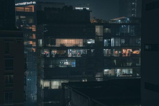 IBM Brings Self-Hosted AI Coding Agents Behind the Firewall