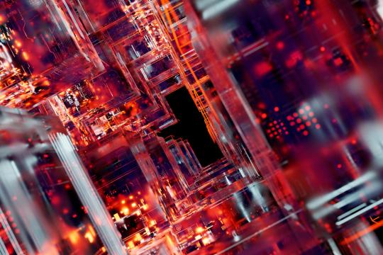 AI Cybersecurity Breakthrough: AI Hackers Beat 99% of Humans