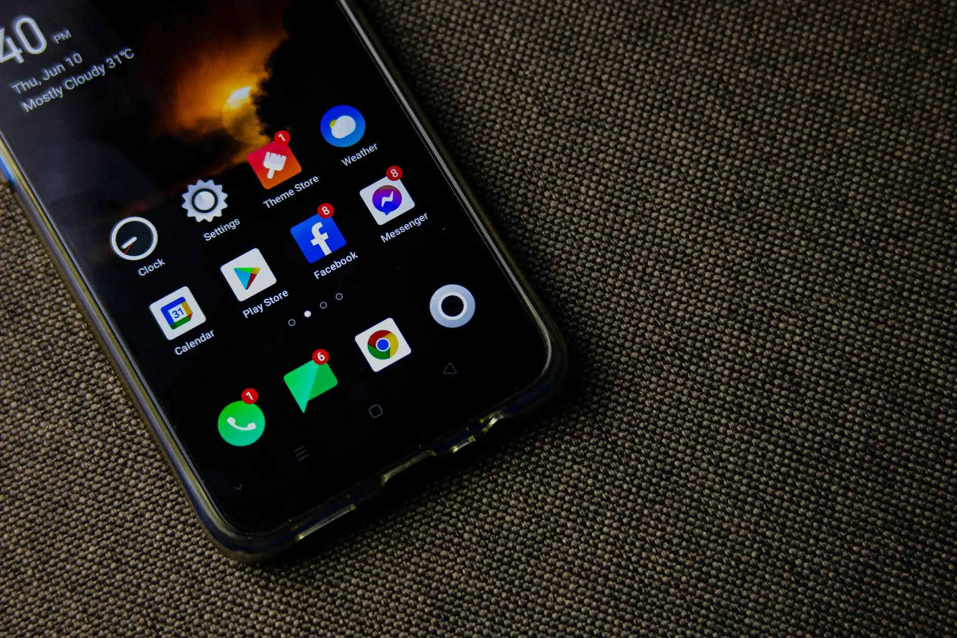 ChatGPT App Store Is Struggling Six Months After Launch