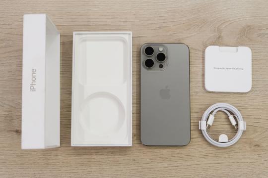 The New Apple TV 4K Is Apple's Smartest Box Yet