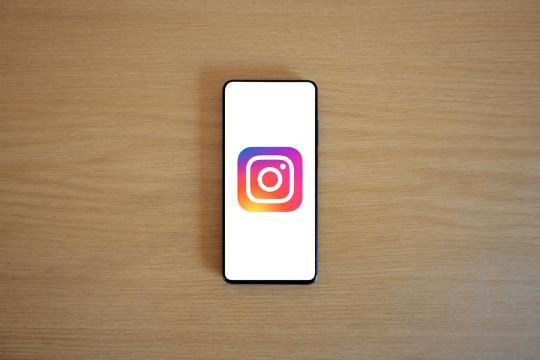Instagram Encryption Ends May 2026: What Gen Z Needs to Know