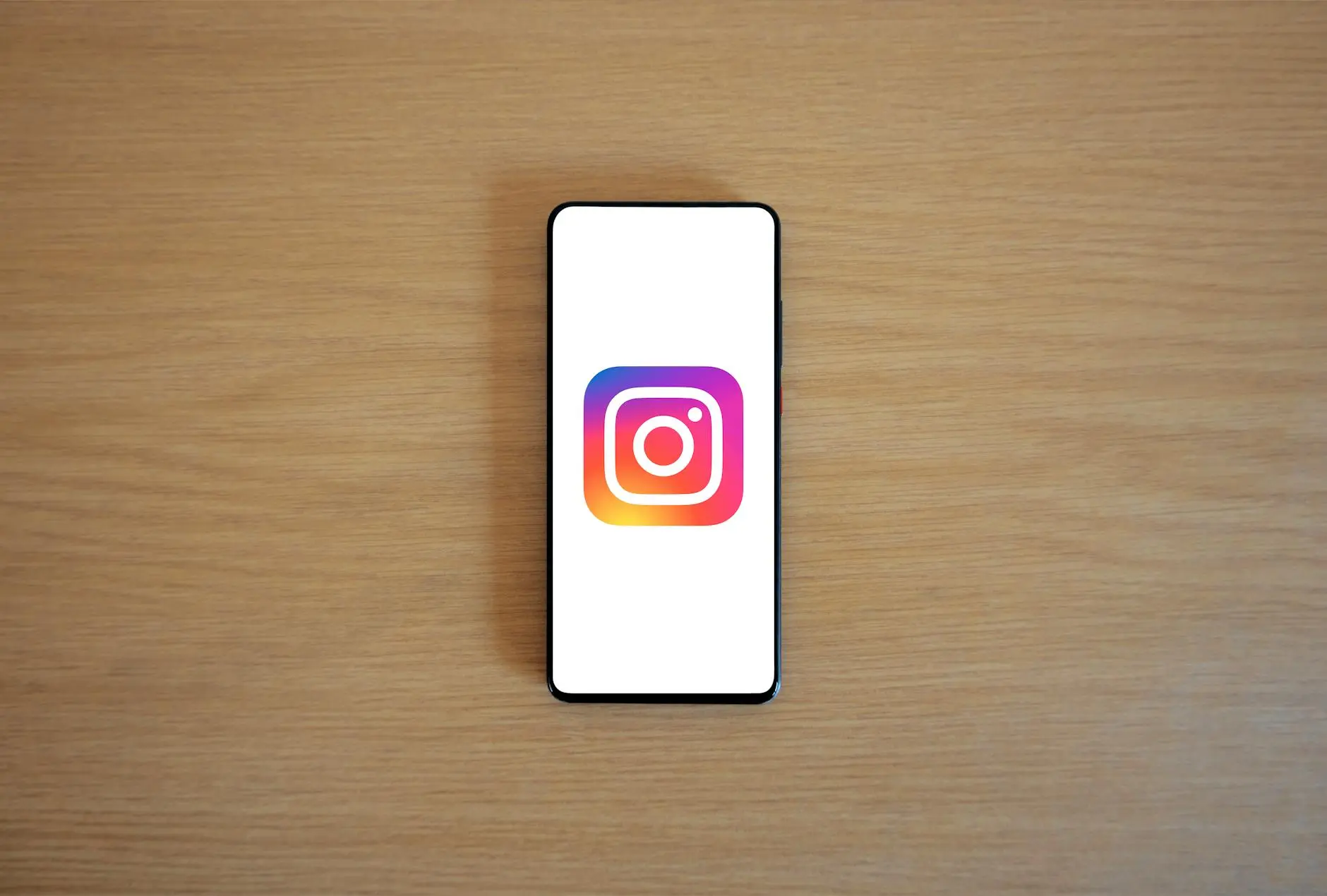 Instagram Encryption Ends May 2026: What Gen Z Needs to Know