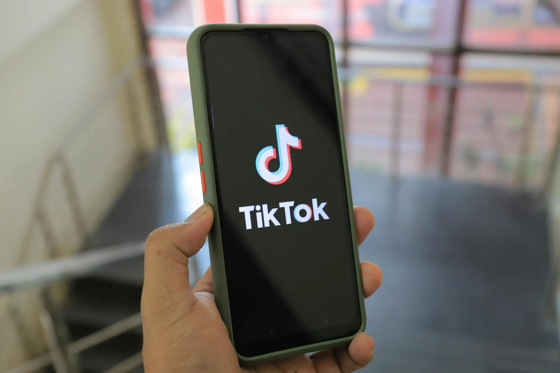 Gen Z Is Finally Quitting TikTok — Here's Why
