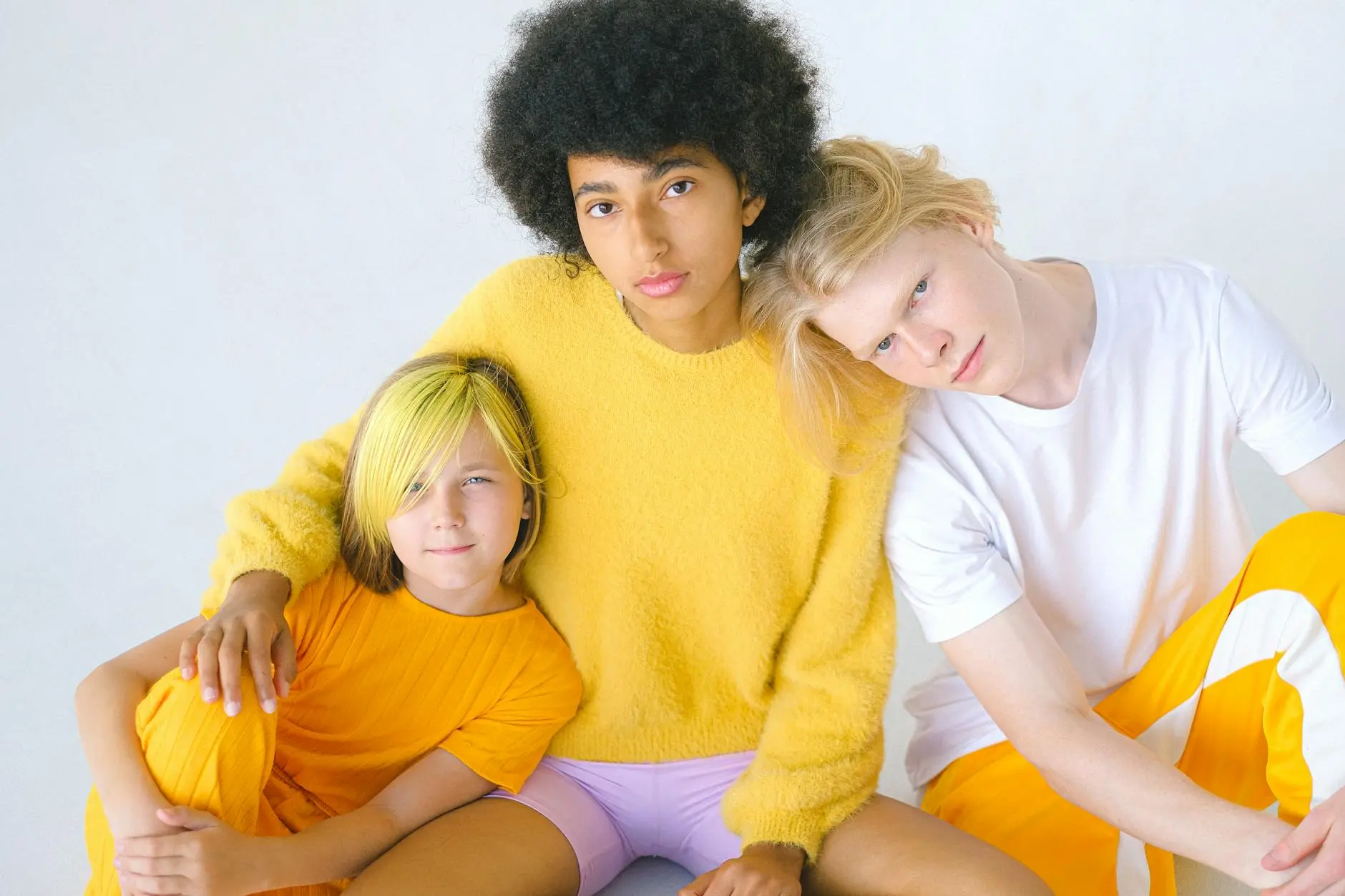 Samsung AI Glasses 2026: The Future of AR Wearables is Here