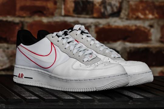 Nike SB City Pack Hands Four Skate Shops the Keys