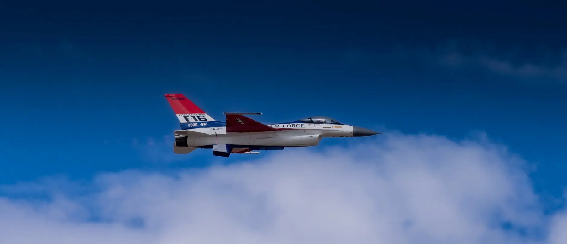 KC-135 Crash Iraq: US Military Refueling Plane Goes Down