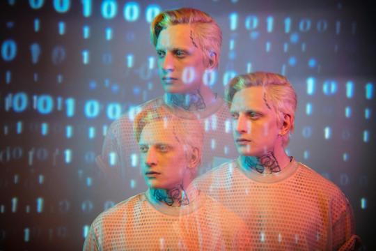 OpenAI Promptfoo Acquisition: AI Security Just Got Real