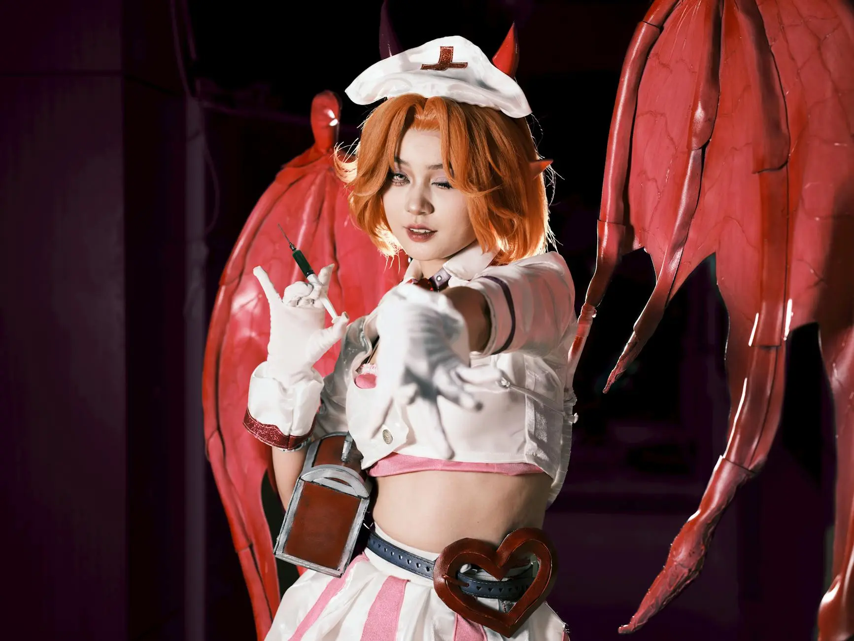 Netflix KPop Demon Hunters 2: Sequel Confirmed for 2026