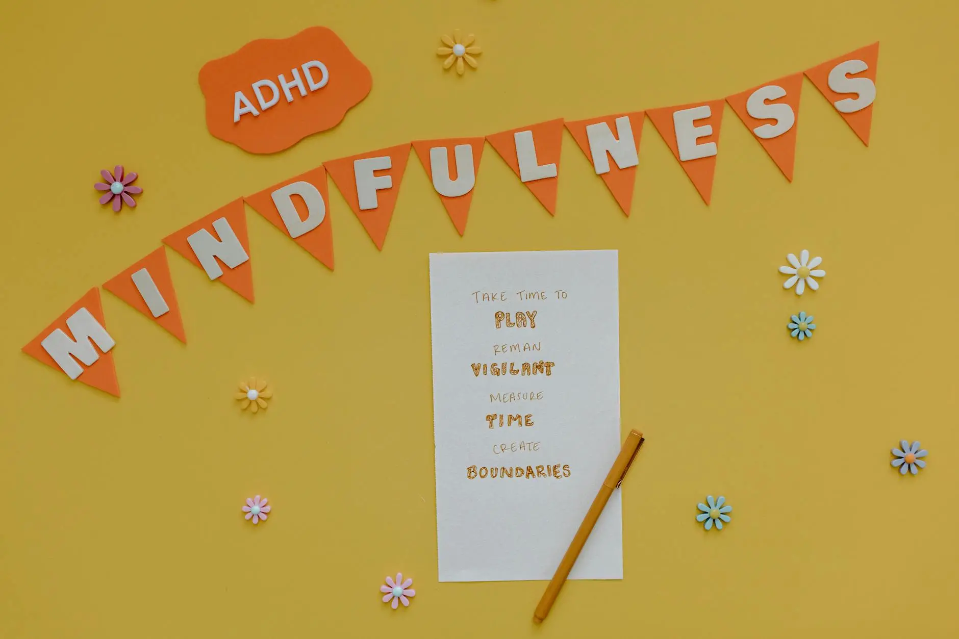 Social Media Mental Health: Gen Z Digital Wellness Crisis