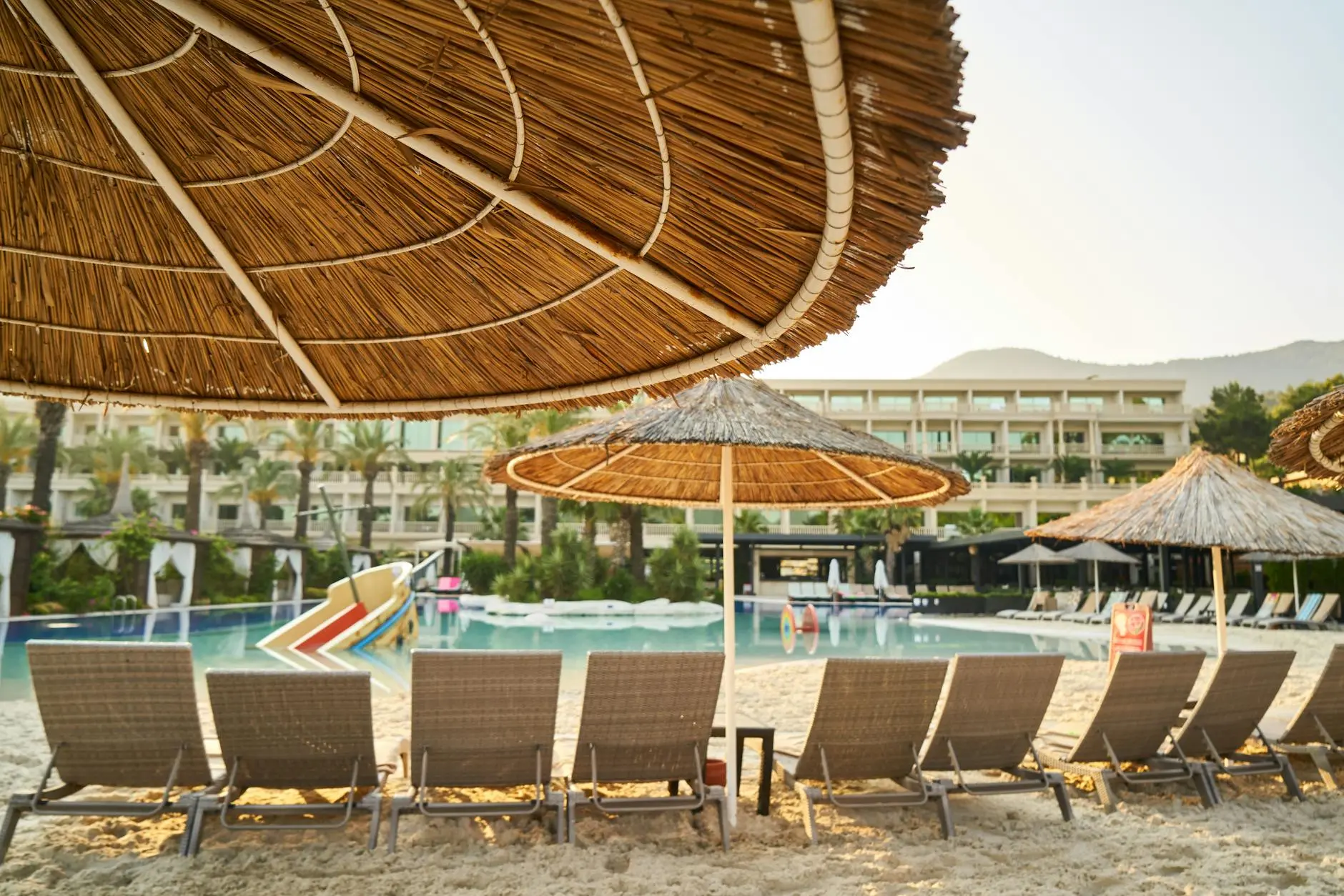 travel developments 29894: Travel Analysis: Current Landscape 1m8yvm