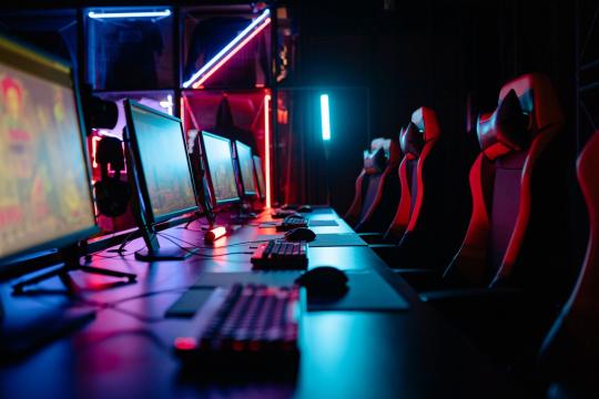 Gambling Streamer Trainwreck Says No to Billions in Deals