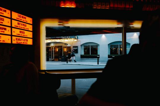 Taste Over Virality: Gen Z's New Rules for Being Cool