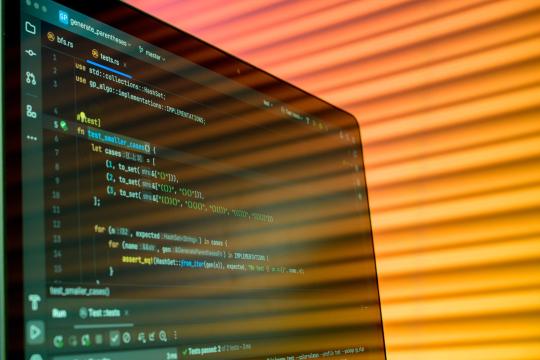 GitHub Copilot Retires Opus 5 and GPT-5.6 Terra on November 16