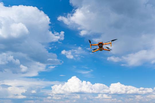 SolarWinds Avior Brings Goal-Driven Agents to Hybrid IT