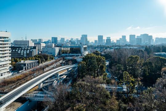 Takaichi Makeup Housework Remark Sparks Japan Debate