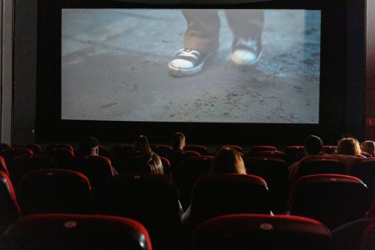 How the Assassins Box Office Controversy Backfired on Its Critics