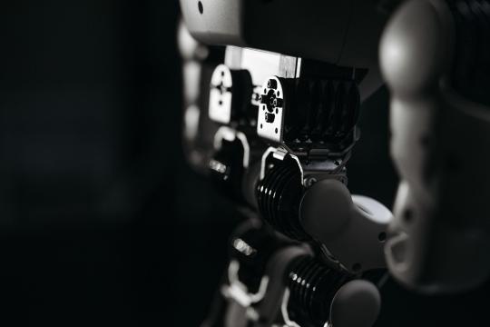 Archipelo Salmon Brings Execution Verification to AI Agents