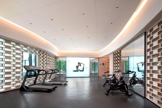 MAI-Gym Gives GUI Agents an Open Training Ground