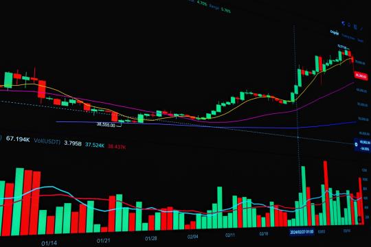 Magnificent Seven Stocks Back at Record Highs. Here is the Catch