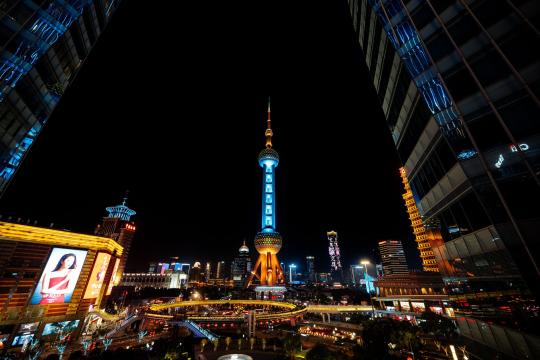 Apple Intelligence China Approval Ends Two Years of Waiting