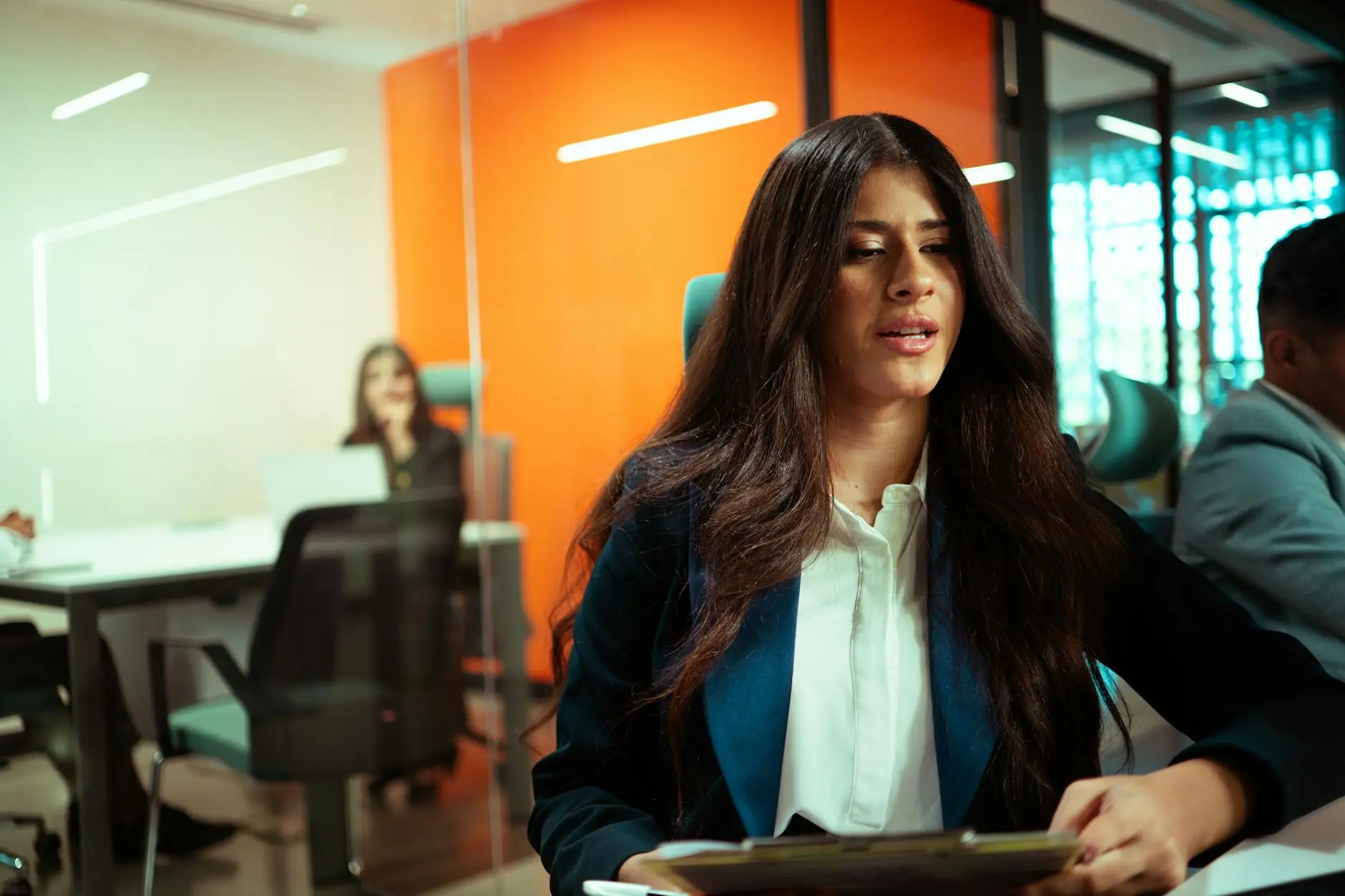 Dell Layoffs 2026: Tech Giant Cuts 11,000 Jobs Amid AI Shift