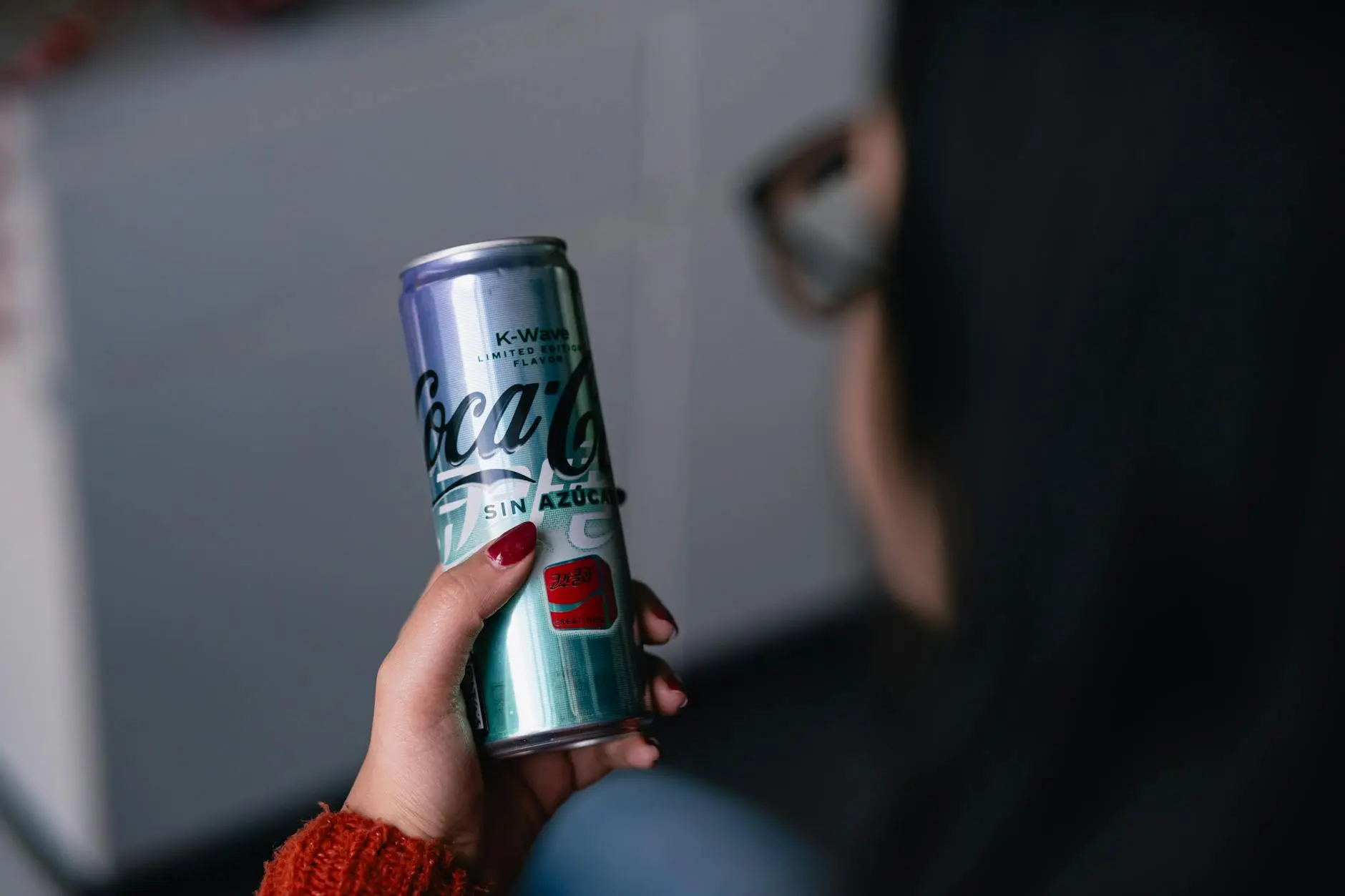 Xbox Fanta Collaboration Drops Limited Edition Gaming Cans