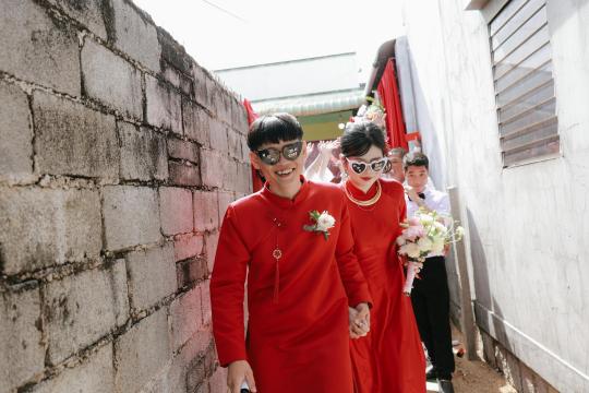 Rihanna and ASAP Rocky Expand Family With Third Child