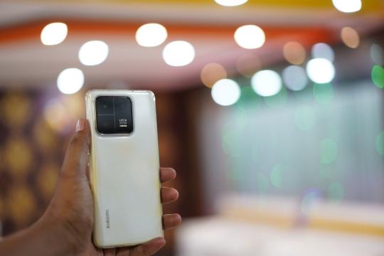 YouTube Took Half of a Livestream Viewing Record: 31.4B Hours