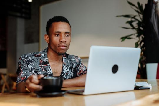 Gen Z Entrepreneurship Hits 80% as Business Dreams Take Over