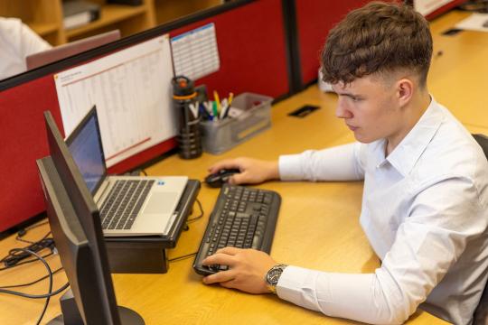 The Distrust Tax on AI Agents Is Costing Six Hours a Week