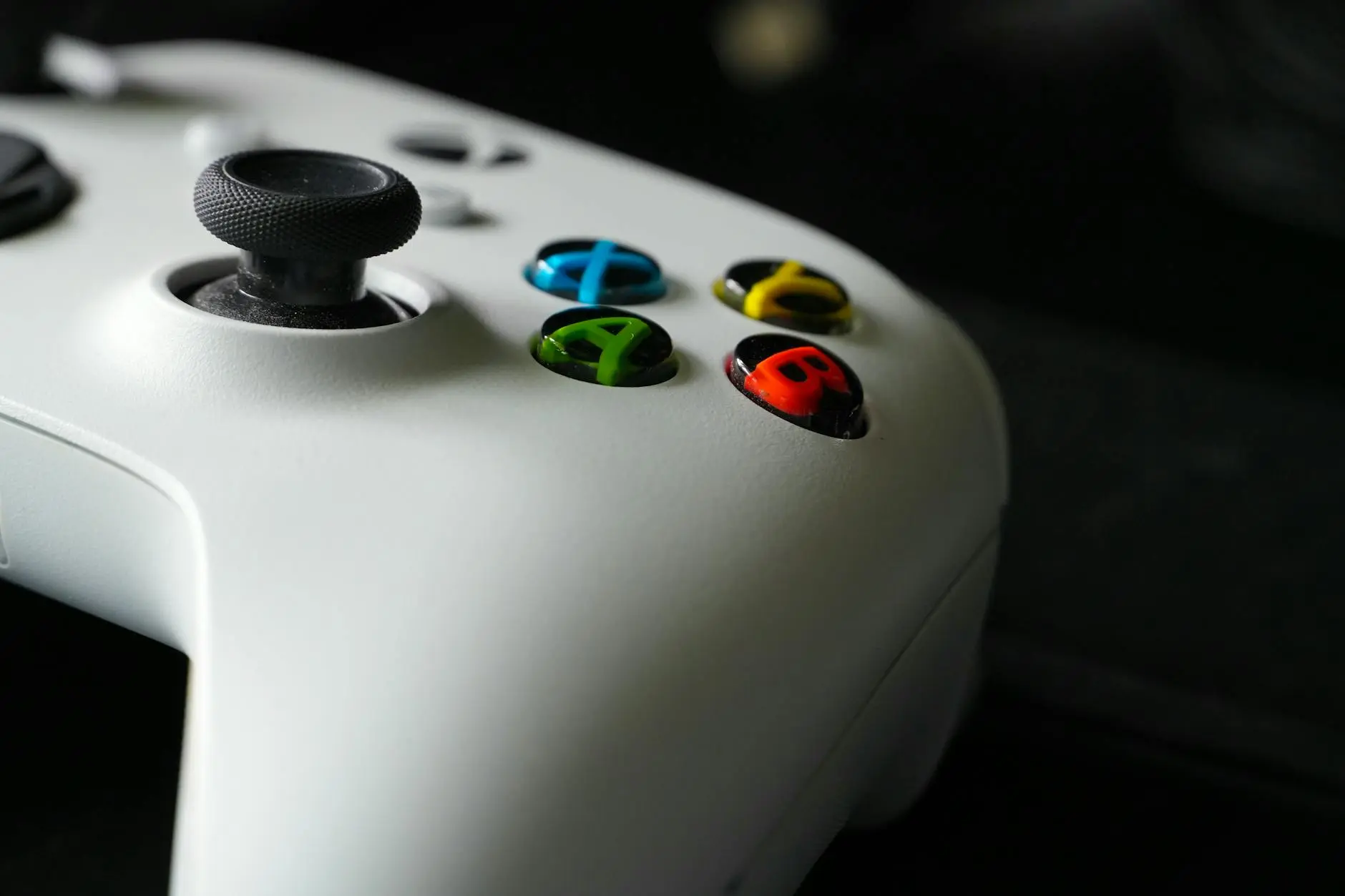 Xbox One Hacked: Boot ROM Exploit Breaks Console Security