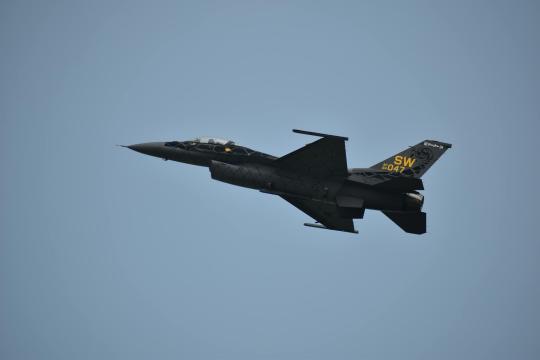 US Iran Conflict Escalates as Military Operations Expand