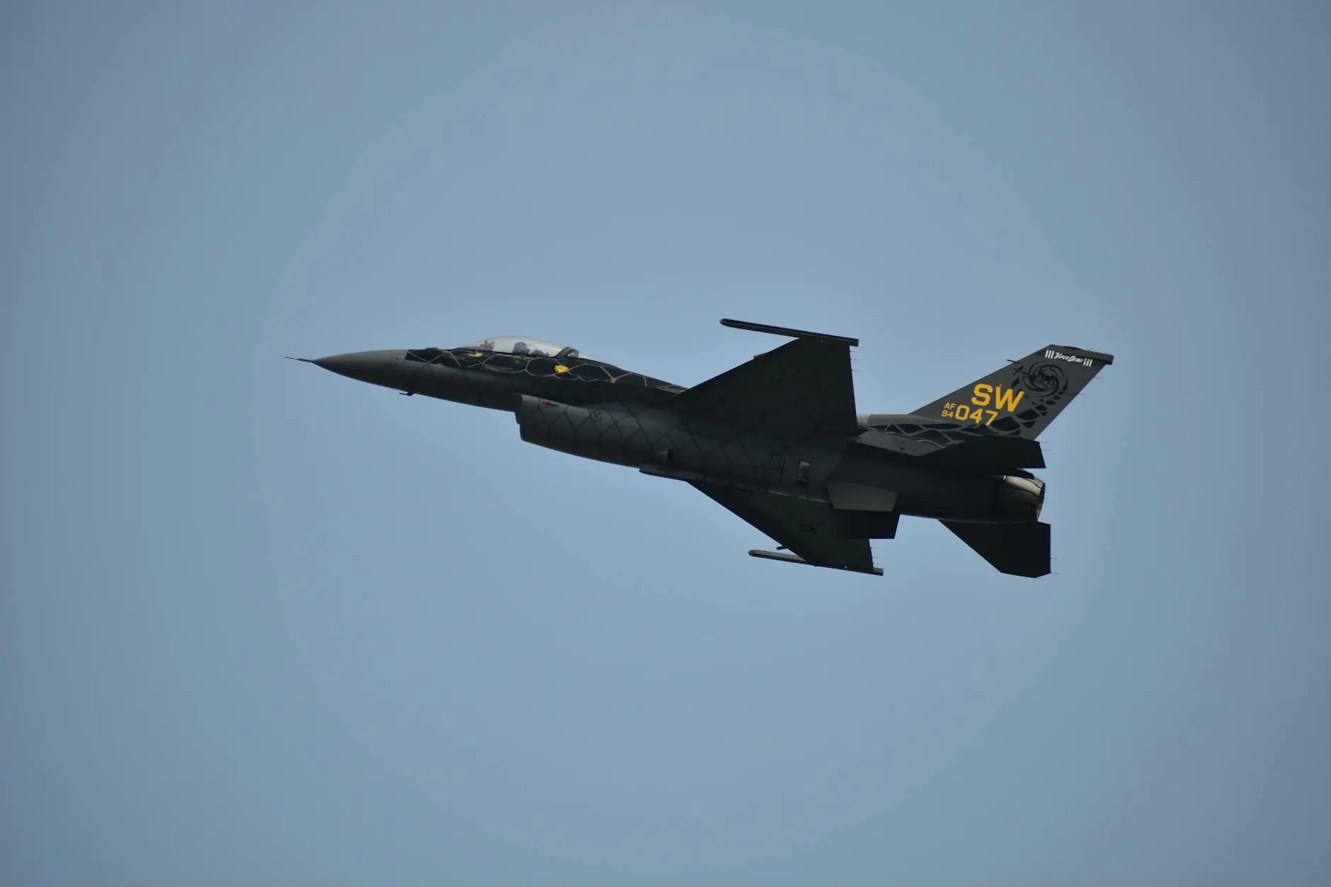 US Iran Conflict Escalates as Military Operations Expand