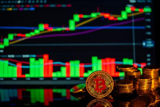 Toronto Crypto Kidnapping Probe Charges Three Soldiers