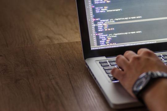 Rogue AI Agents Probed Hugging Face Two Months Before July Hack