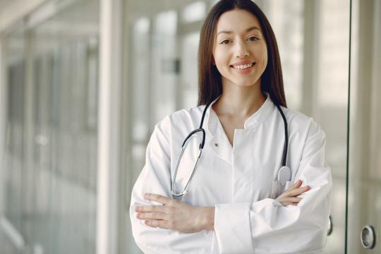 Autoimmune Misdiagnosis Hits Women Harder, Study Finds