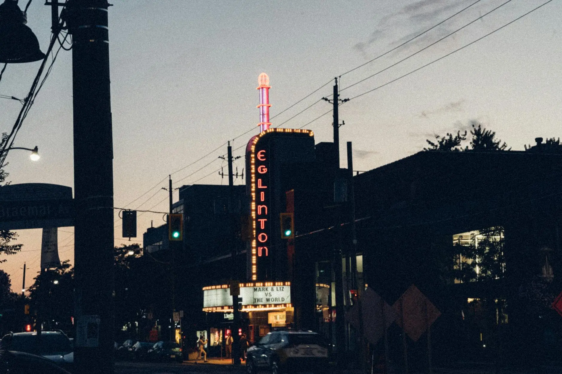 Toronto Eglinton Crosstown LRT Faces New Delays Until 2027