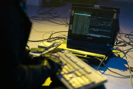 Denuvo Lawsuit Targets Mystery Hacker Behind 26 Game Cracks