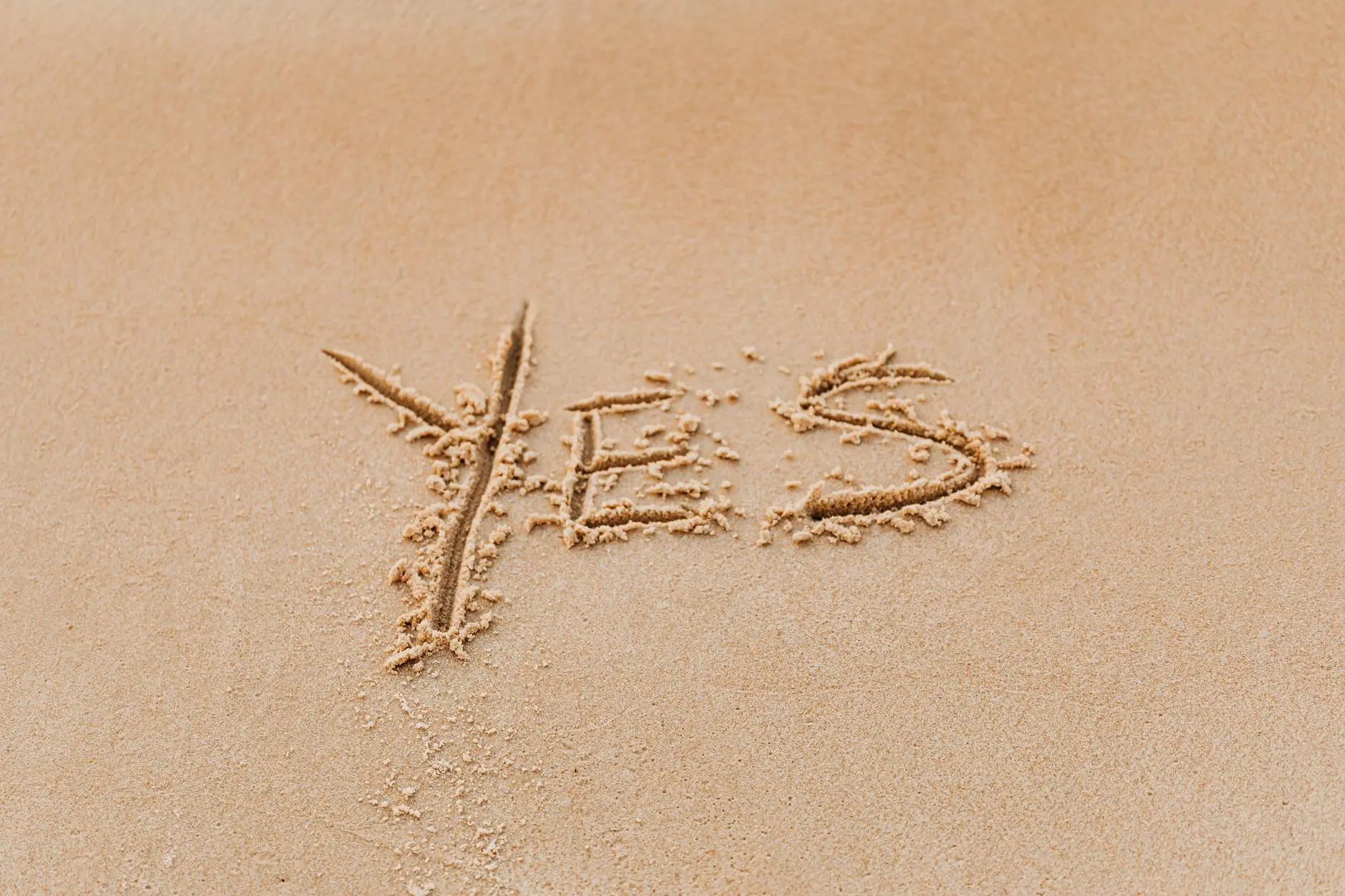 Why Some Developers Still Build Games in C